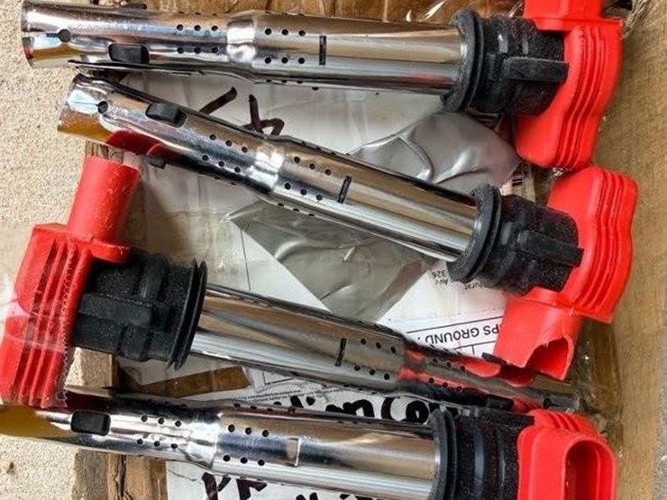 vw-jetta-ignition-coils-image-2