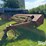 new-holland-489-image-1