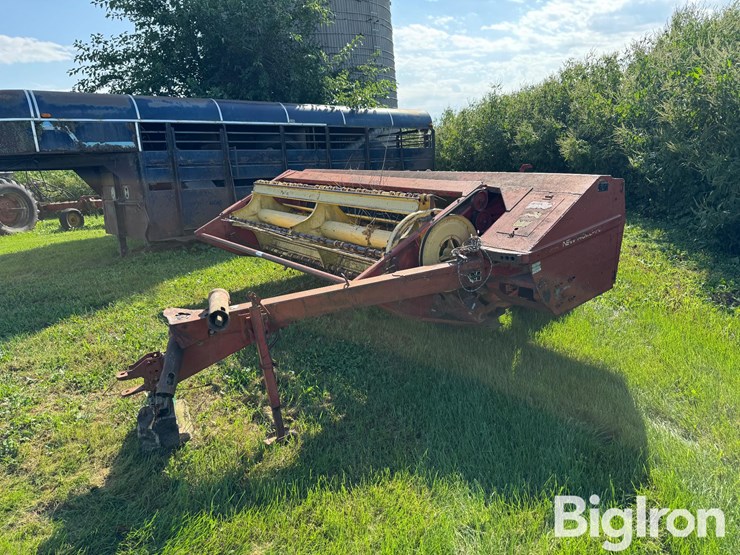 new-holland-489-image-1