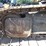 deere-330c-lc-image-17
