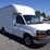 2021-gmc-3500-image-7