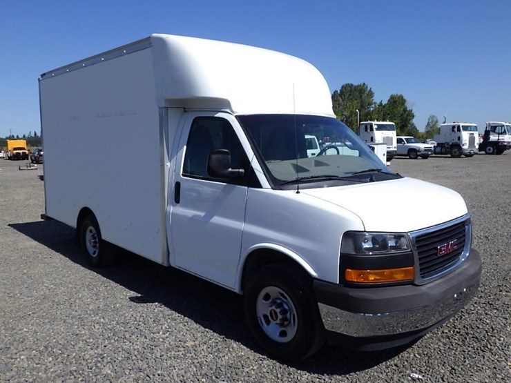 2021-gmc-3500-image-7