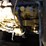 deere-330c-lc-image-36