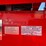 #75-•-unused-2026-agt-sda-140t-crawler-loader-sda140t26m0626678-inv#4563-image-18