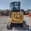 2014-deere-35g-image-4
