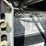 #16-•-cub-cadet-zx-30"-snow-blower-1i039b40077-inv#4519-image-12