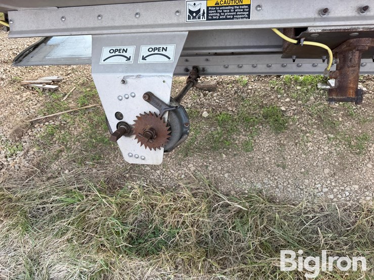 2019-wilson-dwh-651-image-16