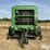 2014-john-deere-569-image-2