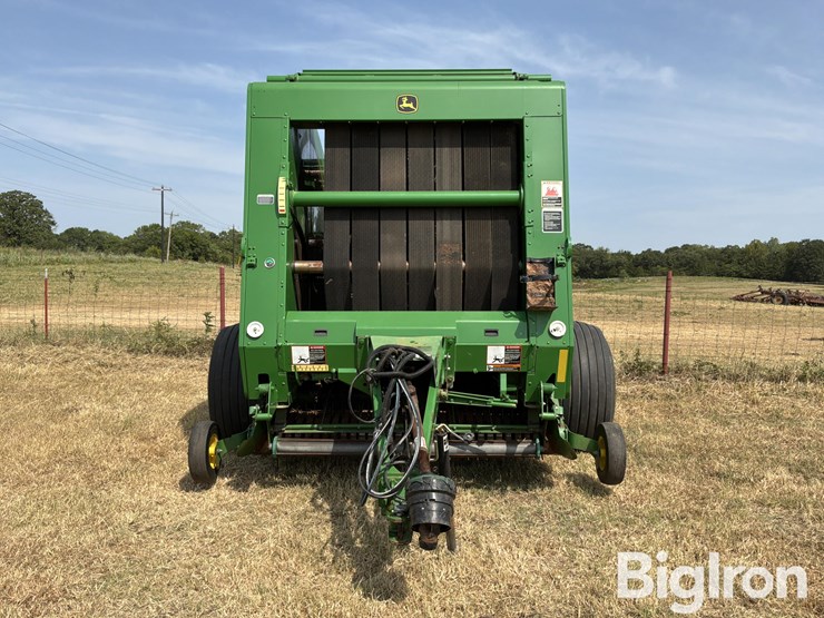 2014-john-deere-569-image-2