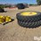 john-deere-420-image-7