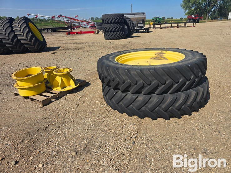 john-deere-420-image-7