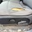 ford-f150-image-27