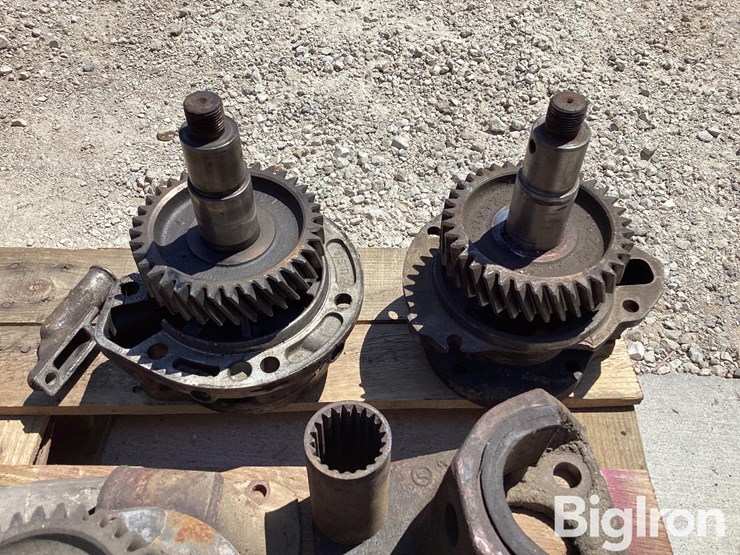 cummins-855-image-18