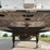 2022-wabash-rfalhsa-image-9