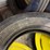 front-tire-and-rim-assortment-image-10