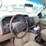 2010-ford-e350-xlt-image-11