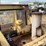 new-holland-l779-image-18