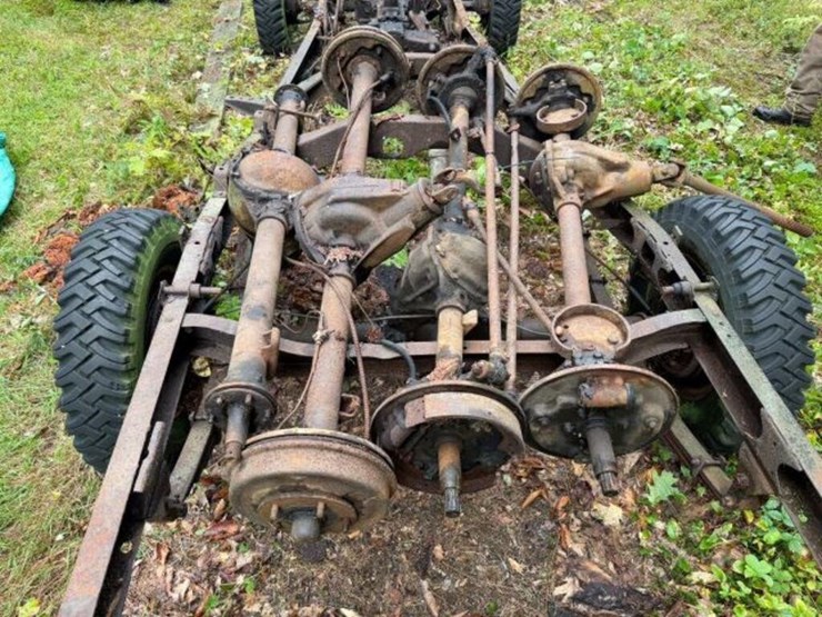 jeep-willys-image-83