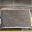 2015-volvo-ec350el-image-33