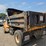 2005-freightliner-m2-106-image-7