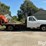 1980-ford-f350-image-4