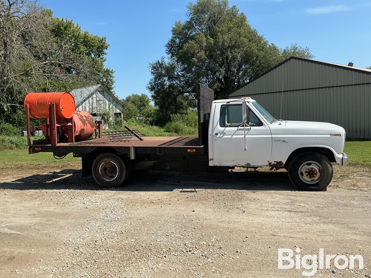 1980-ford-f350-image-4