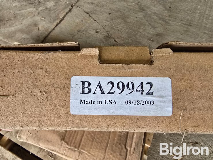 john-deere-40-image-10