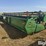 john-deere-635f-image-5