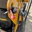 #84-•-unused-2026-agt-mx-crt23-stand-on-tracked-loader-mxcrt232026j00592-inv#4565-image-12