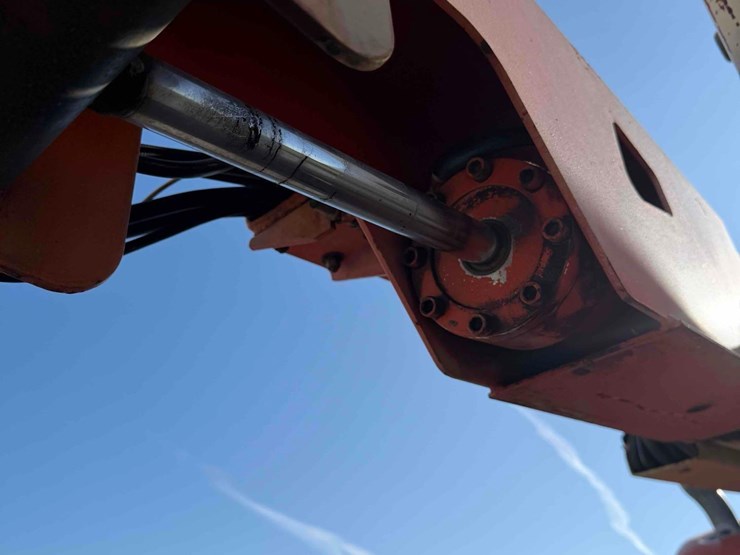 jlg-450aj-image-11