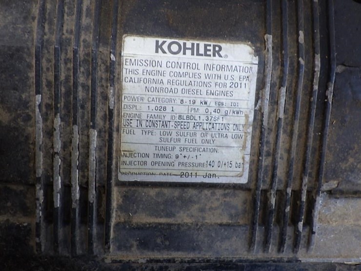 polaris-ranger-image-17