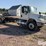 2016-international-4400-sba-image-3
