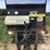 meyers-vb750-image-12