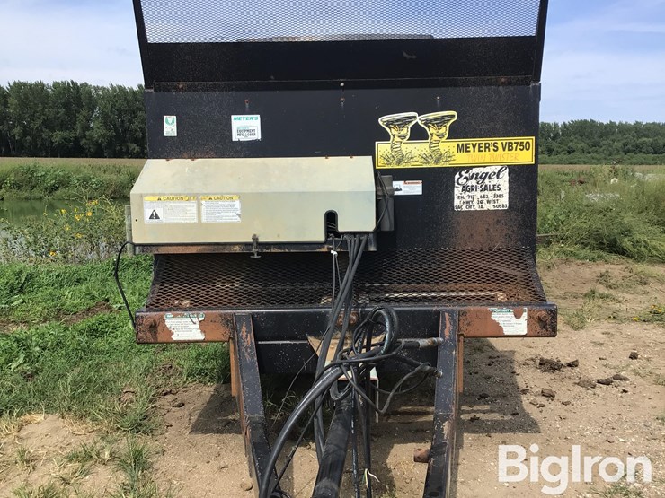 meyers-vb750-image-12