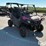 2019-pioneer-4x4-image-3