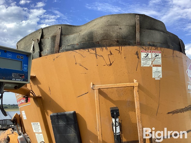 kuhn-knight-5127-image-17