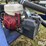 2024-duo-lift-td1700cb-image-13