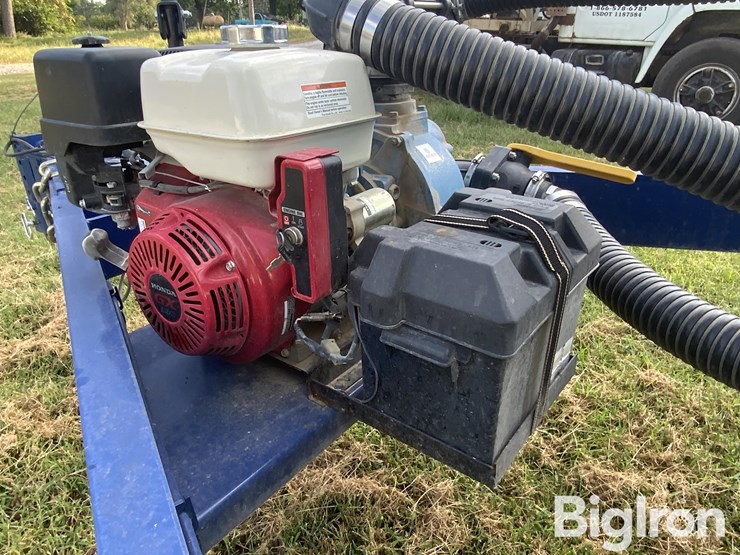 2024-duo-lift-td1700cb-image-13