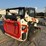 2022-bobcat-t66-image-4