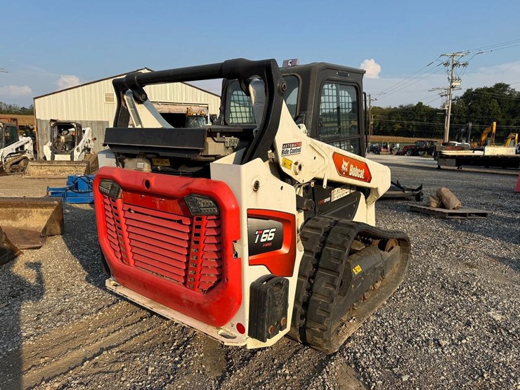 2022-bobcat-t66-image-4