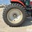 1993-agco-allis-9670-image-19