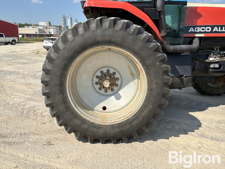 1993-agco-allis-9670-image-19