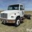 1999-freightliner-fl70-image-1