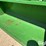 2016-john-deere-5100m-image-12