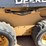 2011-deere-326d-image-9