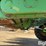 john-deere-643-image-14