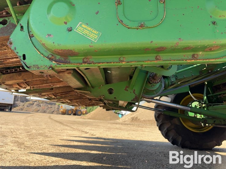 john-deere-643-image-14