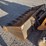 case-tv450b-image-20