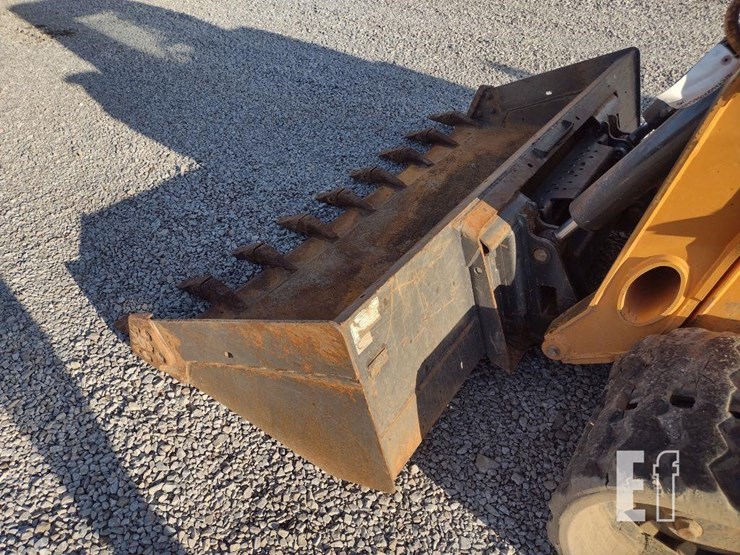 case-tv450b-image-20