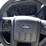 2015-ford-f550-image-41